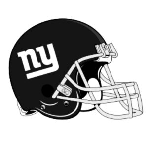 New York Giants