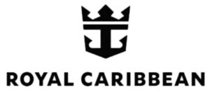 Royal Caribbean