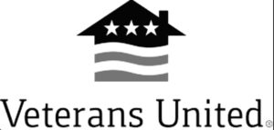 Veterans United