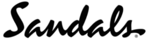 Sandals Resorts