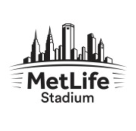 MetLife Stadium